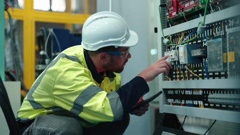 Best Circuit Breaker Installation and Repair  in Basalt, CO